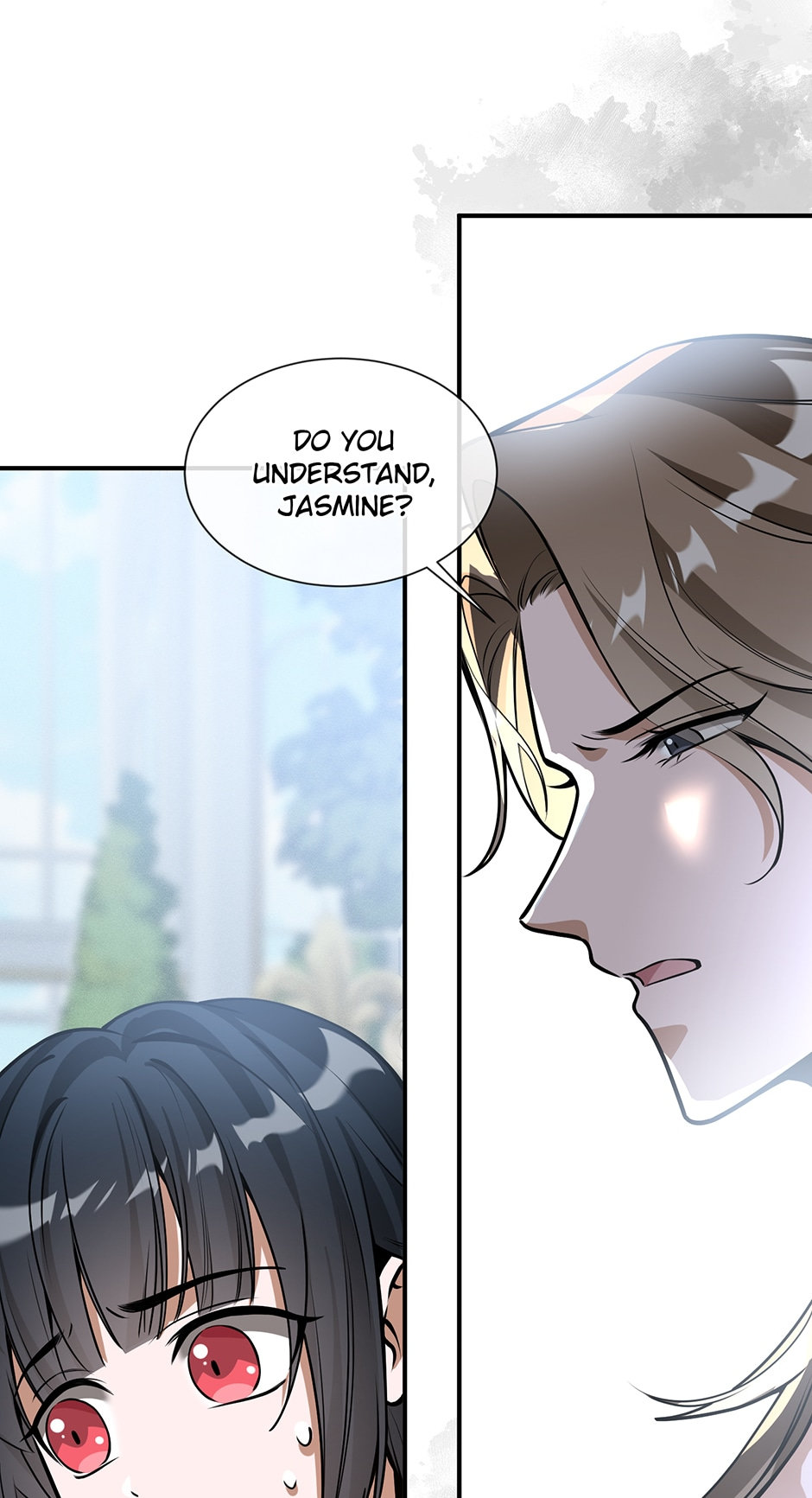 The Beginning After the End Chapter 175.84 - Page 15