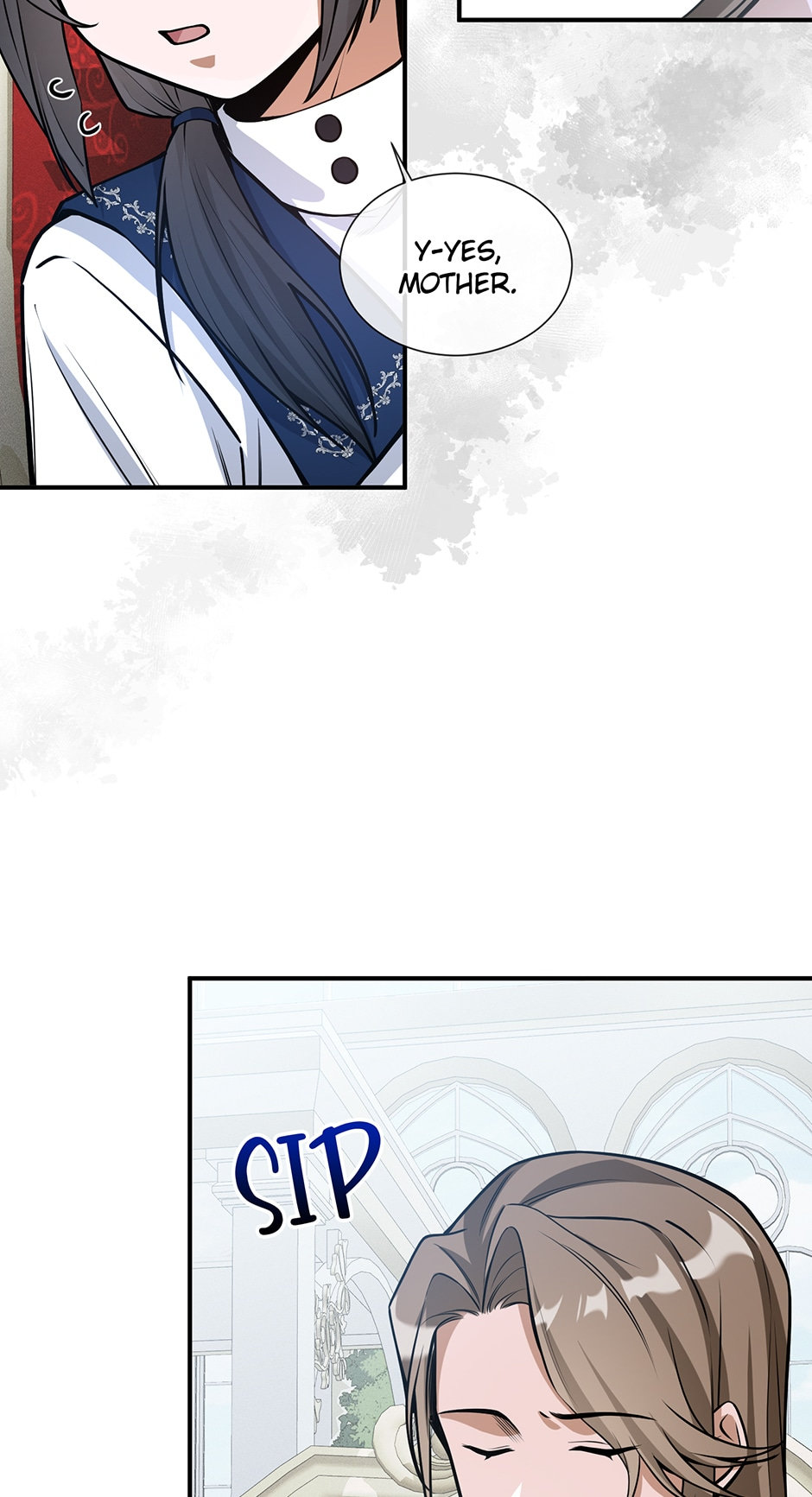 The Beginning After the End Chapter 175.84 - Page 16