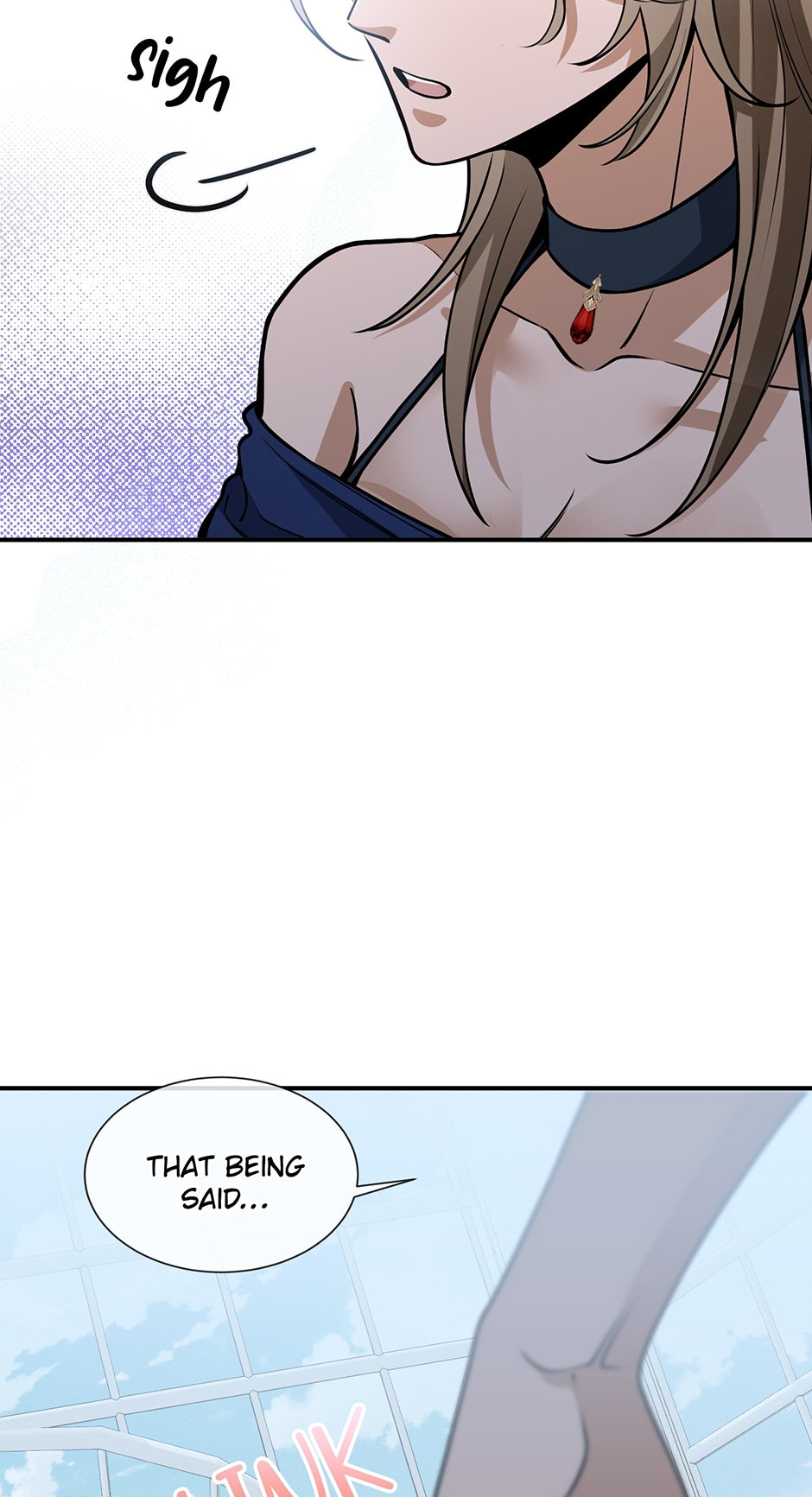 The Beginning After the End Chapter 175.84 - Page 19