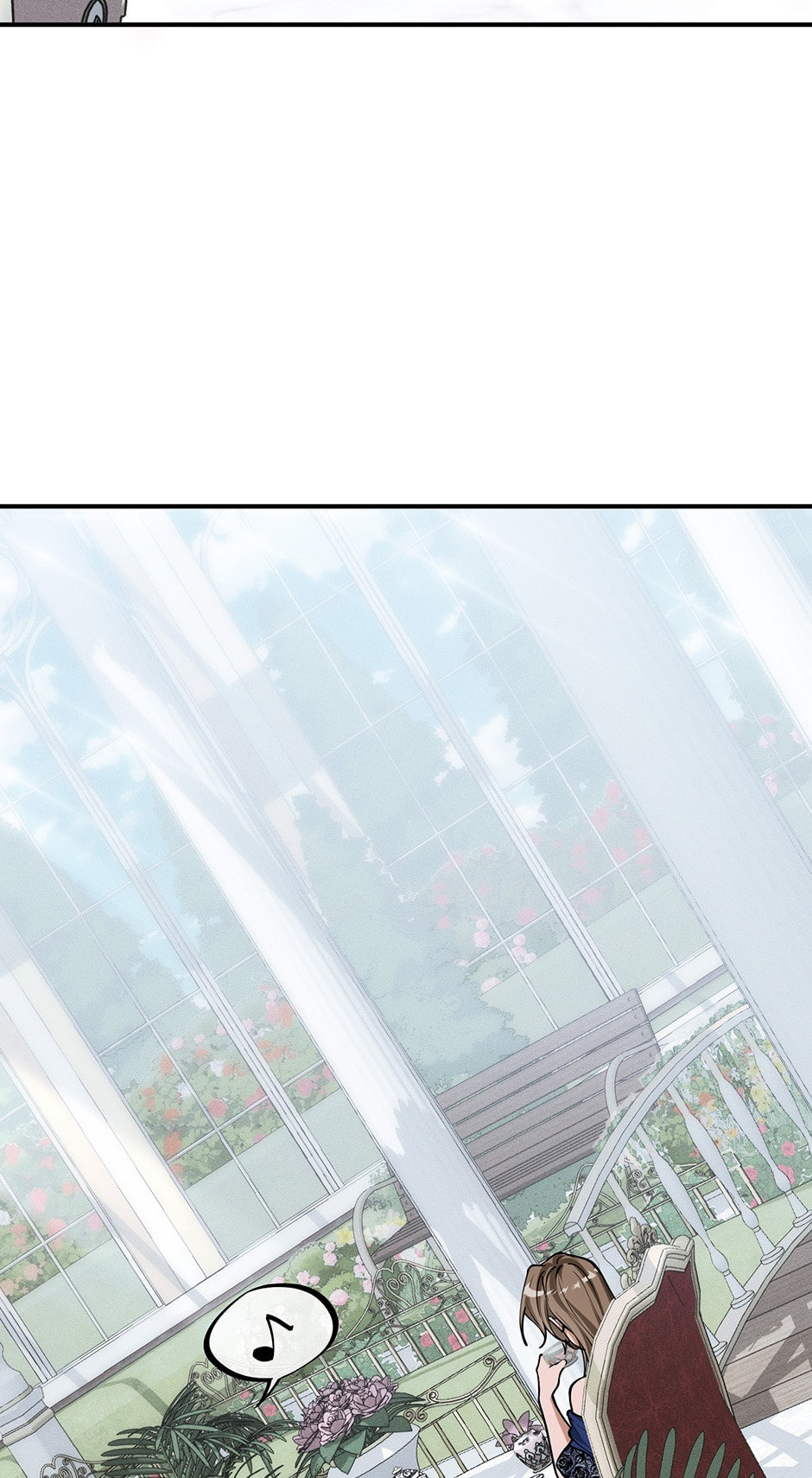 The Beginning After the End Chapter 175.84 - Page 22