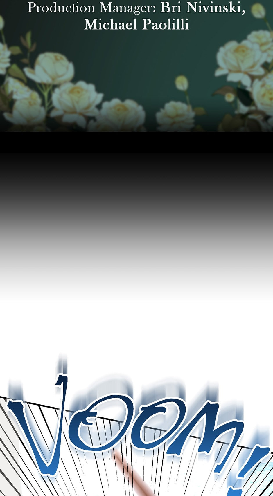 The Beginning After the End Chapter 175.84 - Page 25