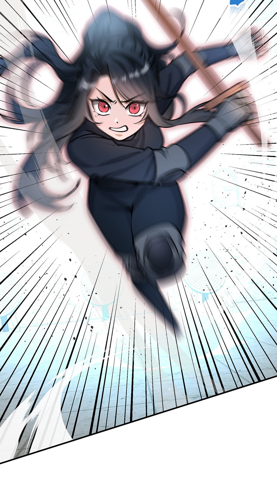 The Beginning After the End Chapter 175.84 - Page 26