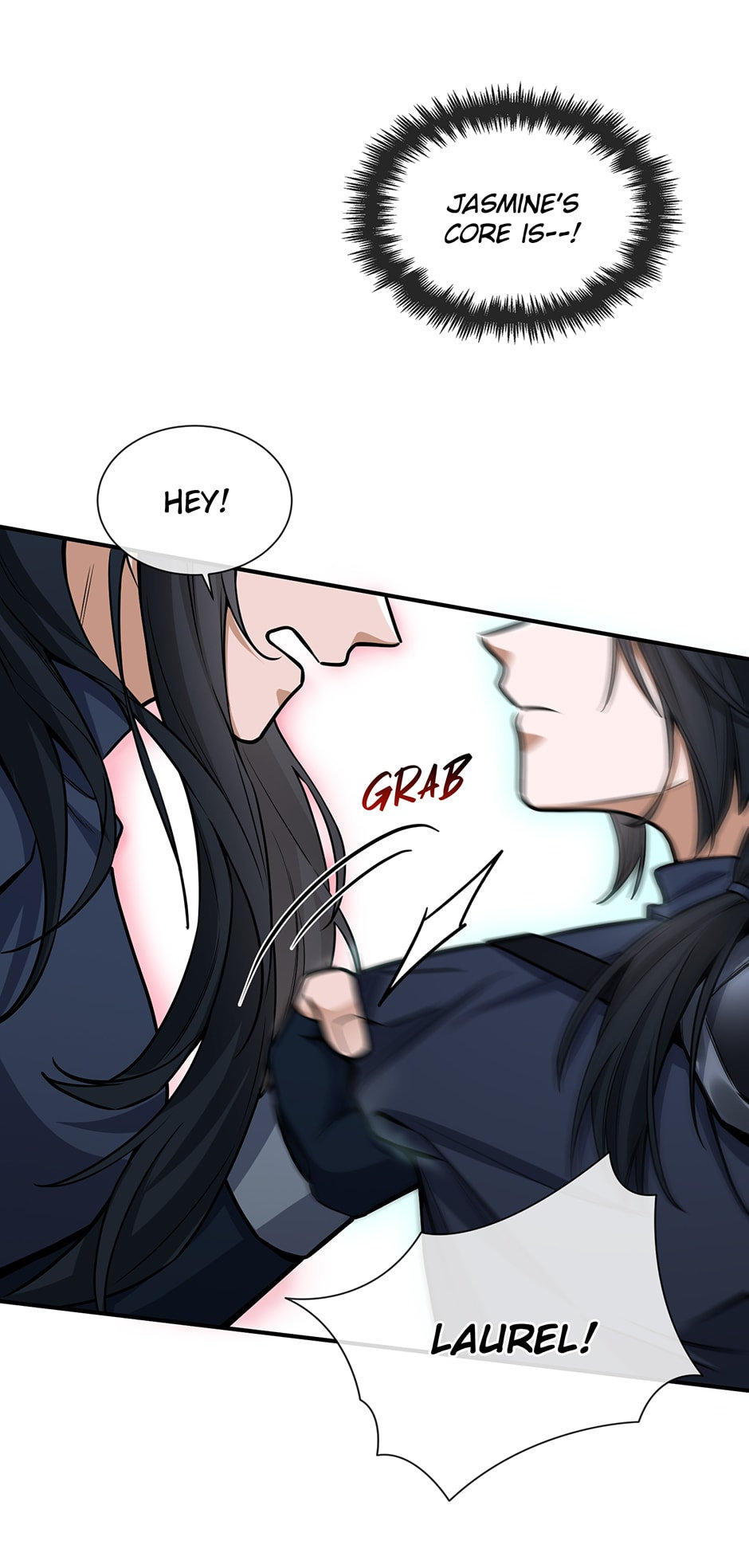 The Beginning After the End Chapter 175.84 - Page 43