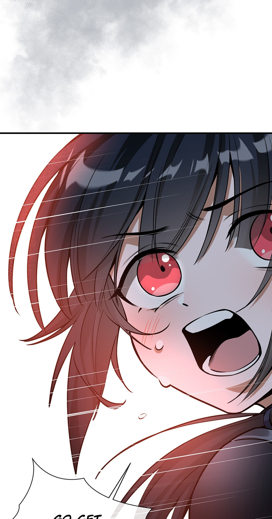 The Beginning After the End Chapter 175.84 - Page 49