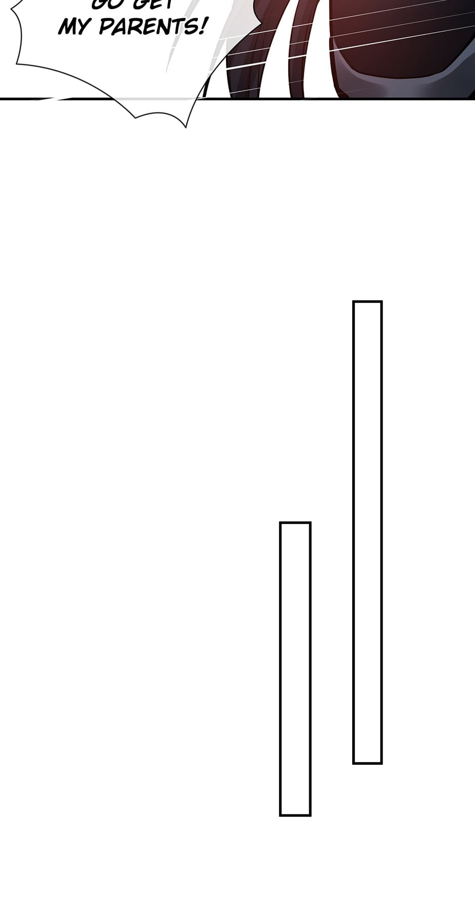 The Beginning After the End Chapter 175.84 - Page 50