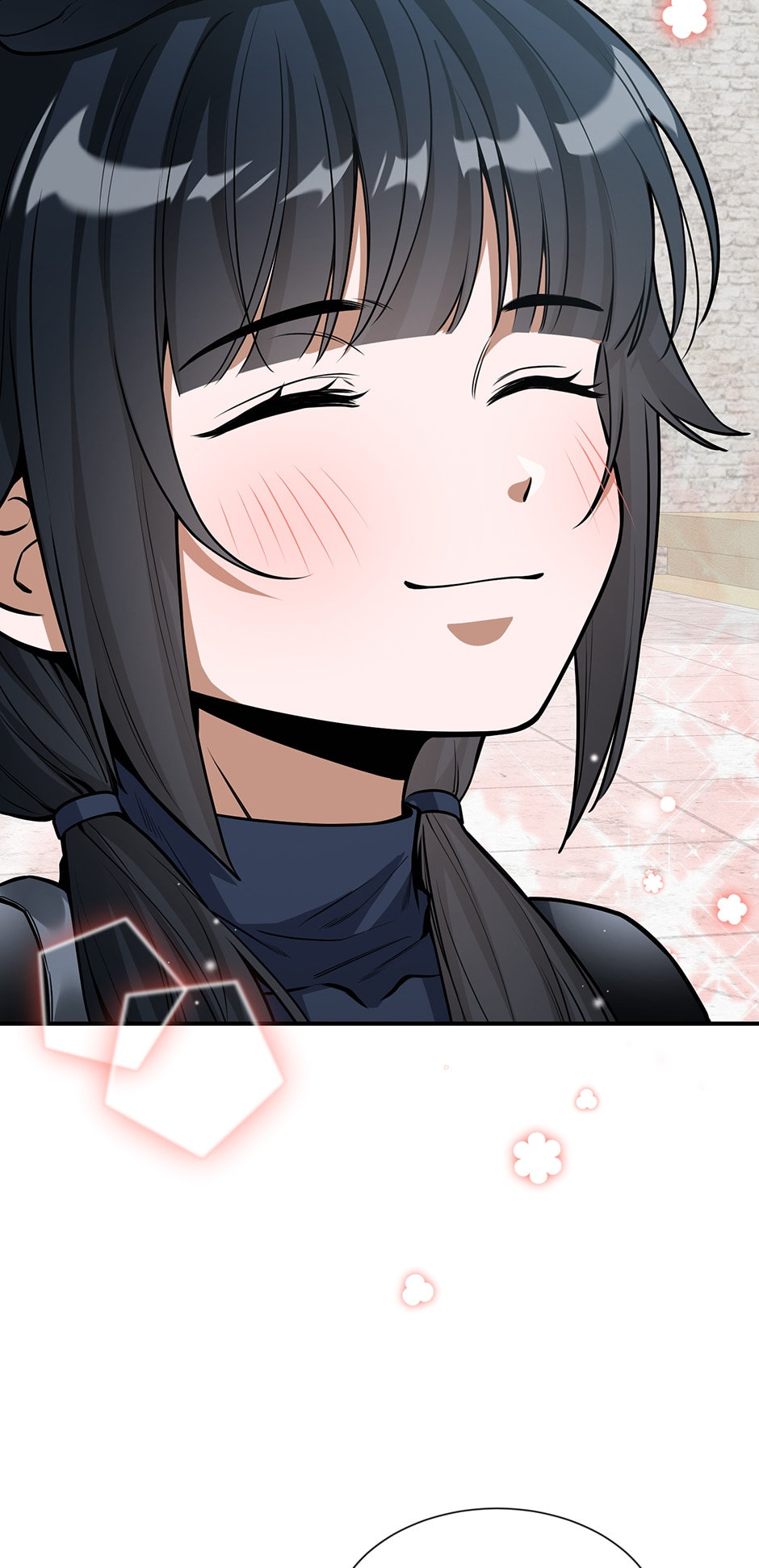 The Beginning After the End Chapter 175.84 - Page 53