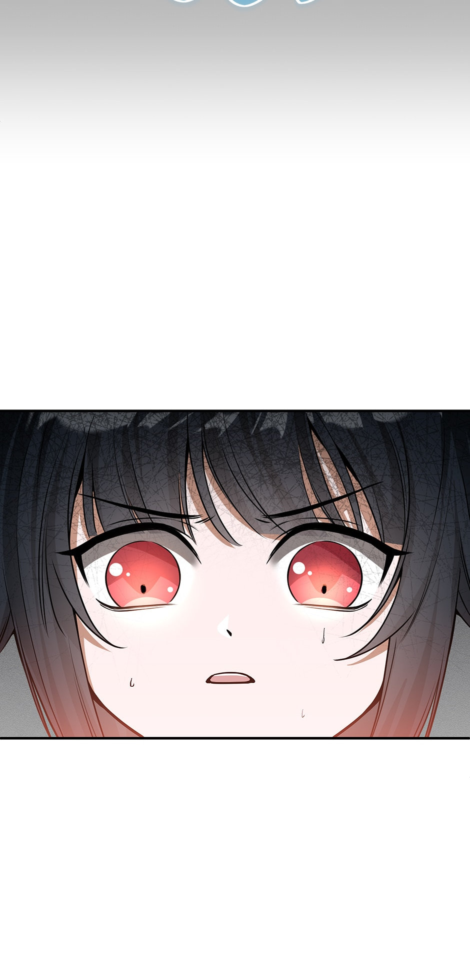 The Beginning After the End Chapter 175.84 - Page 56