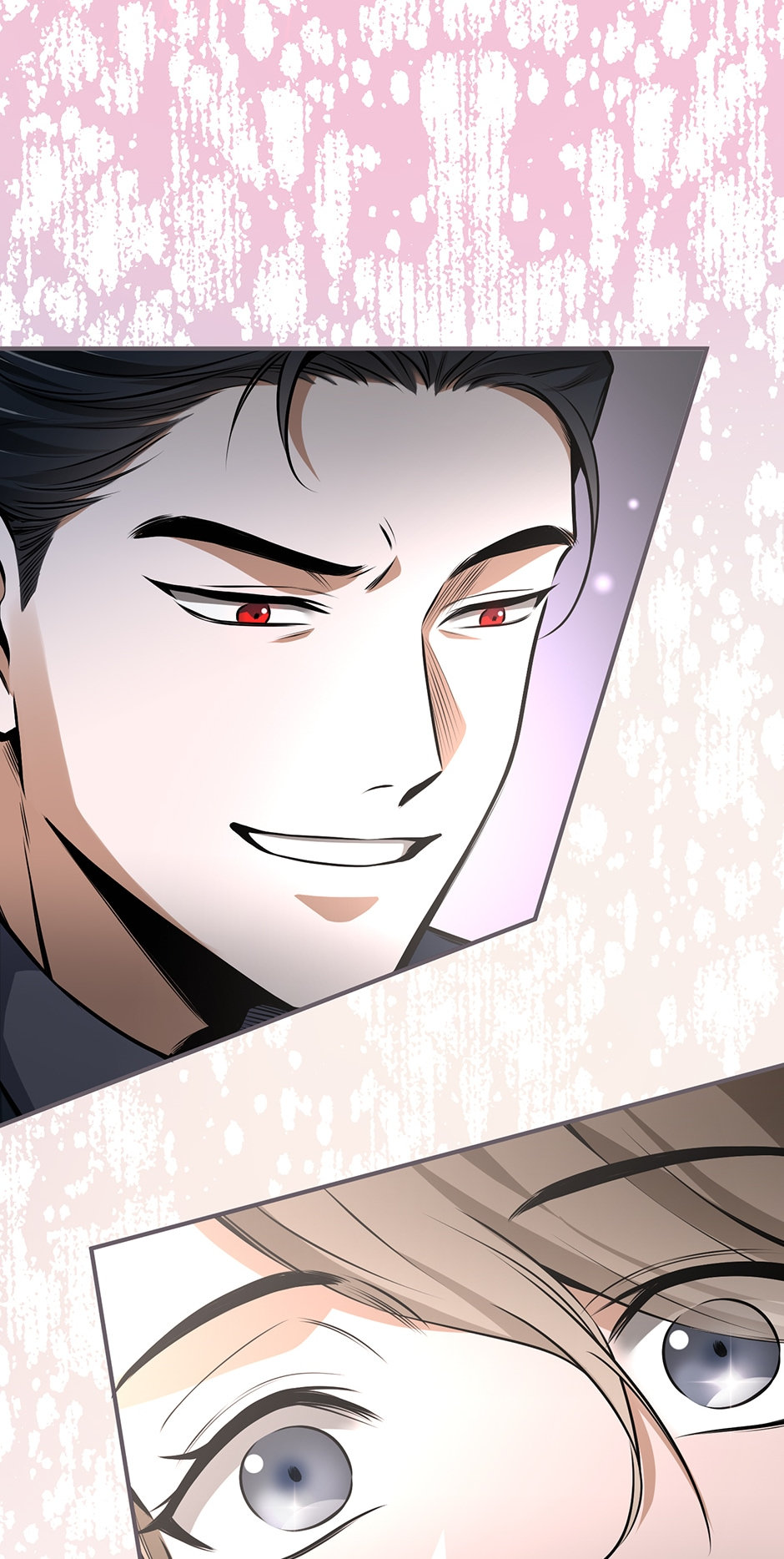 The Beginning After the End Chapter 175.84 - Page 58