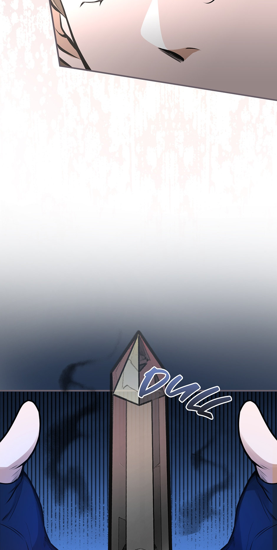 The Beginning After the End Chapter 175.84 - Page 59