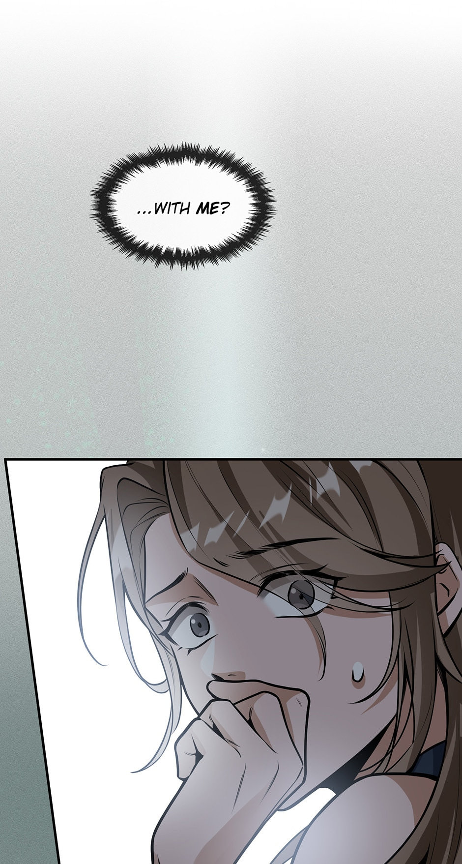 The Beginning After the End Chapter 175.84 - Page 69