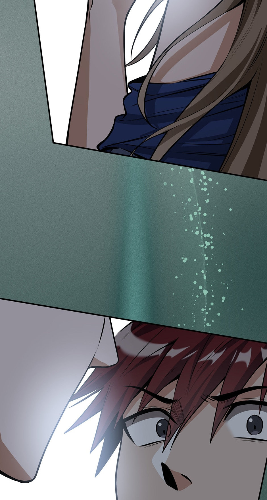 The Beginning After the End Chapter 175.84 - Page 70