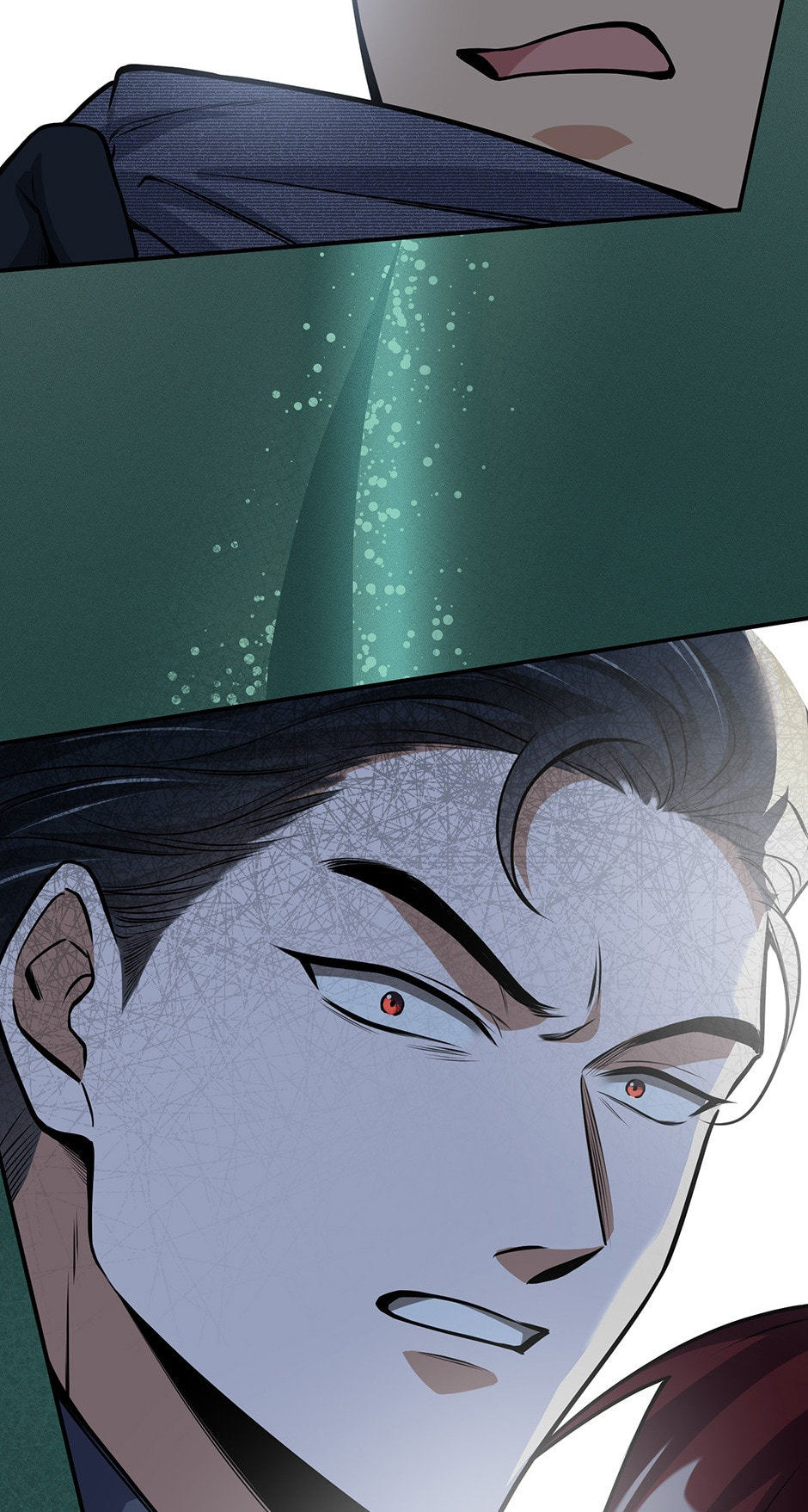 The Beginning After the End Chapter 175.84 - Page 71