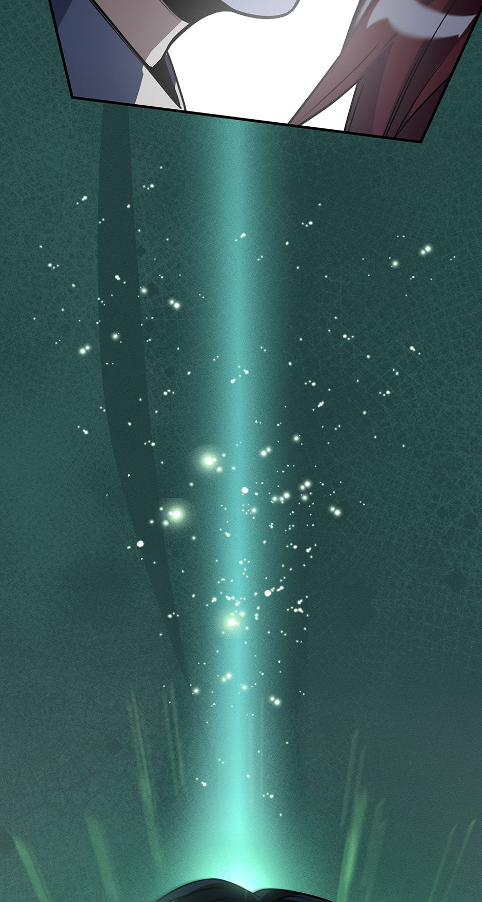 The Beginning After the End Chapter 175.84 - Page 72