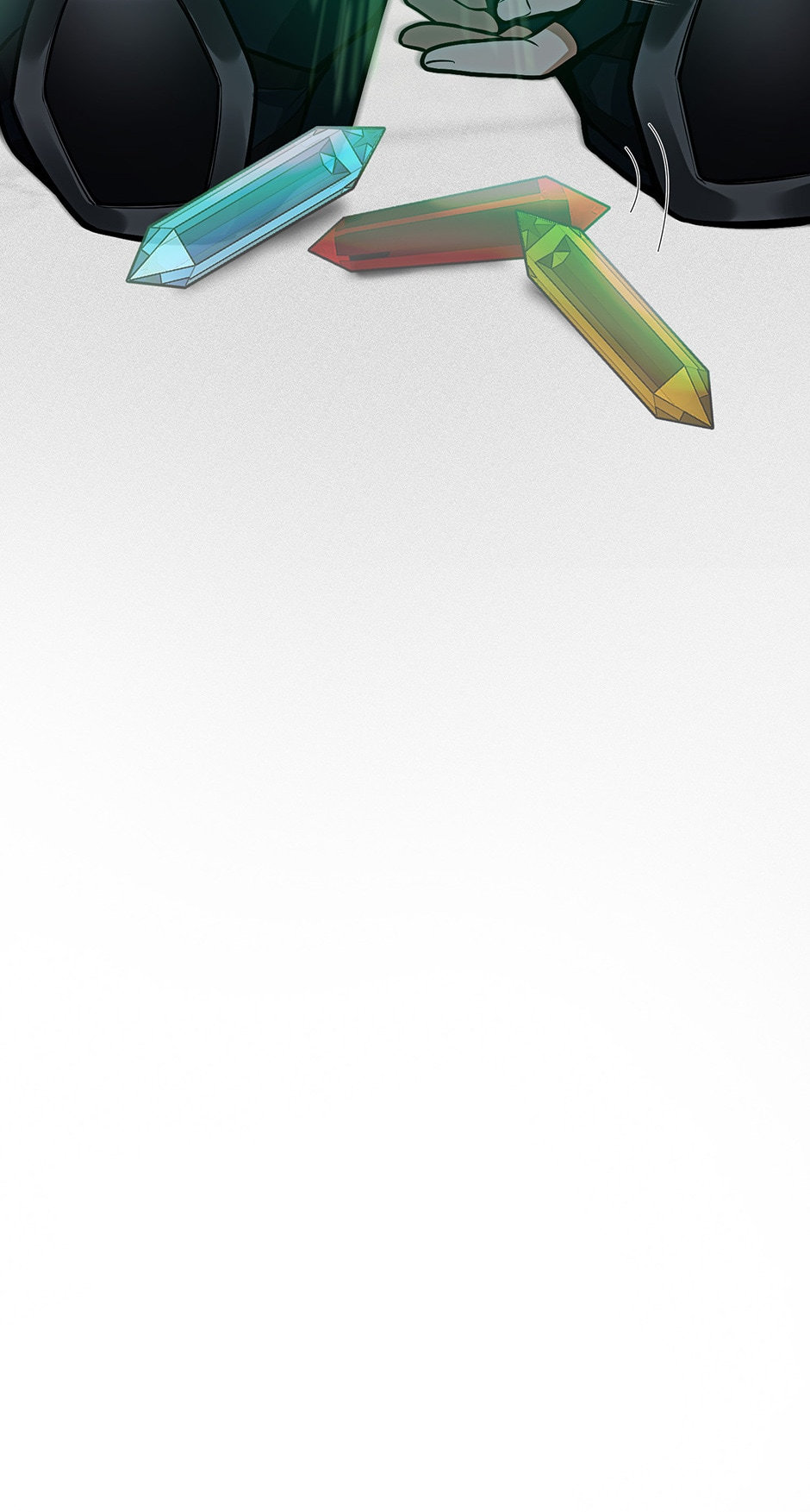 The Beginning After the End Chapter 175.84 - Page 74