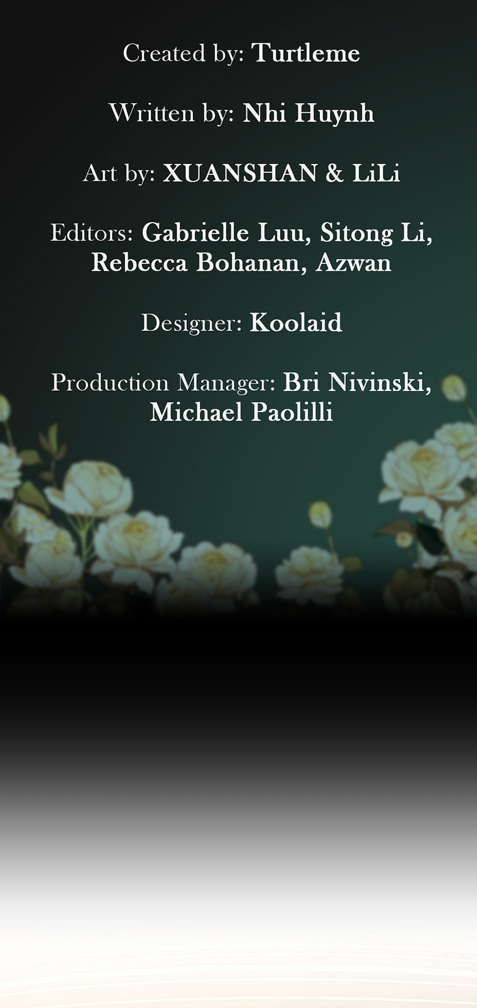 The Beginning After the End Chapter 175.85 - Page 11