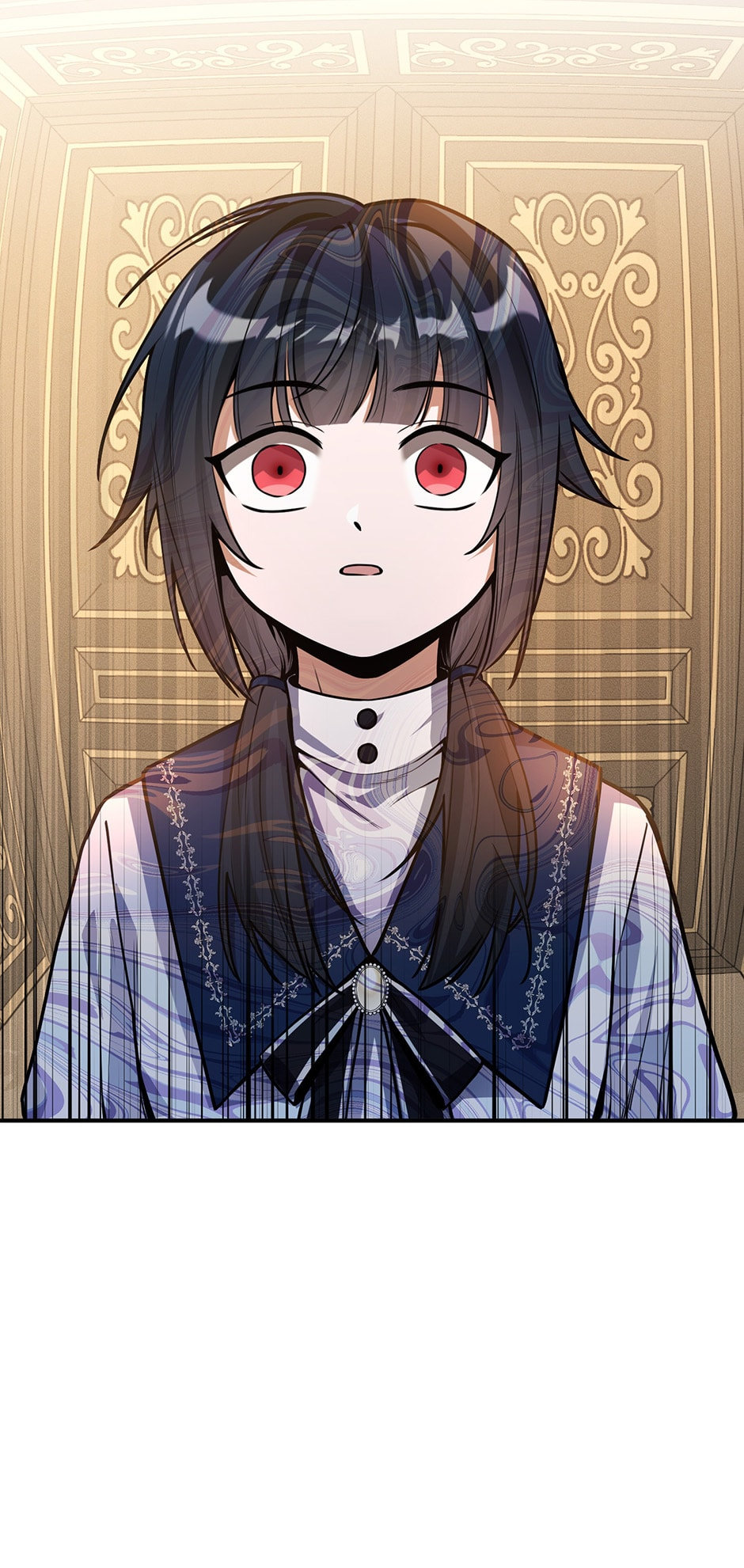 The Beginning After the End Chapter 175.85 - Page 12