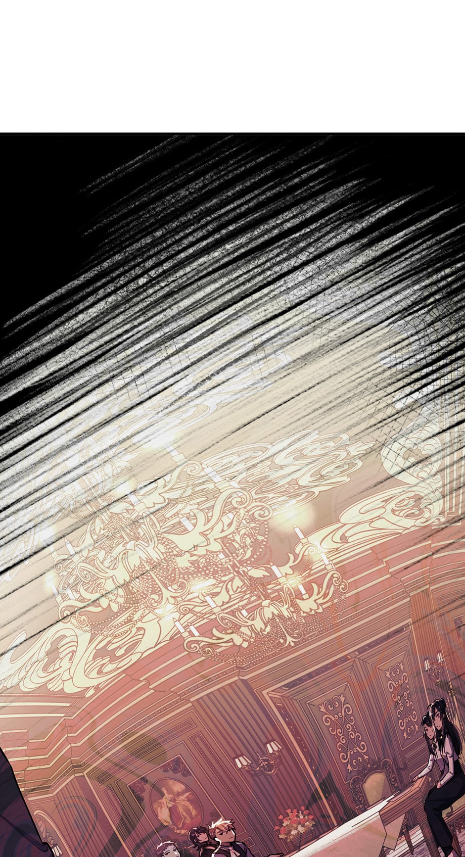 The Beginning After the End Chapter 175.85 - Page 13