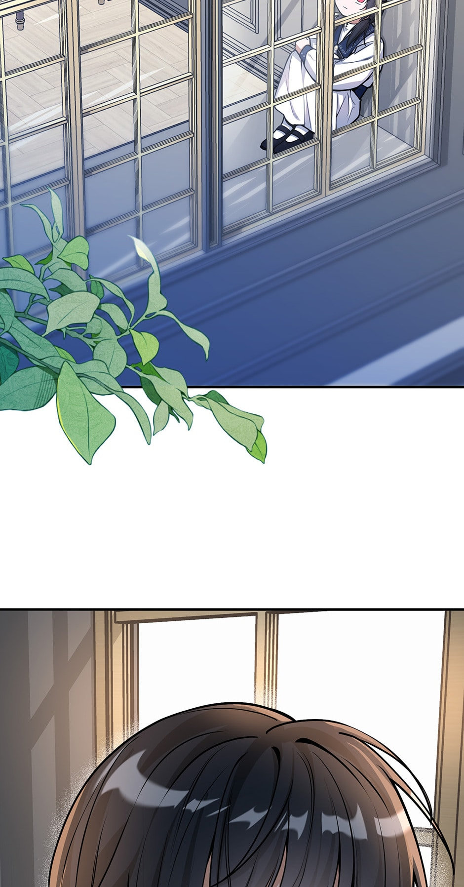 The Beginning After the End Chapter 175.85 - Page 2