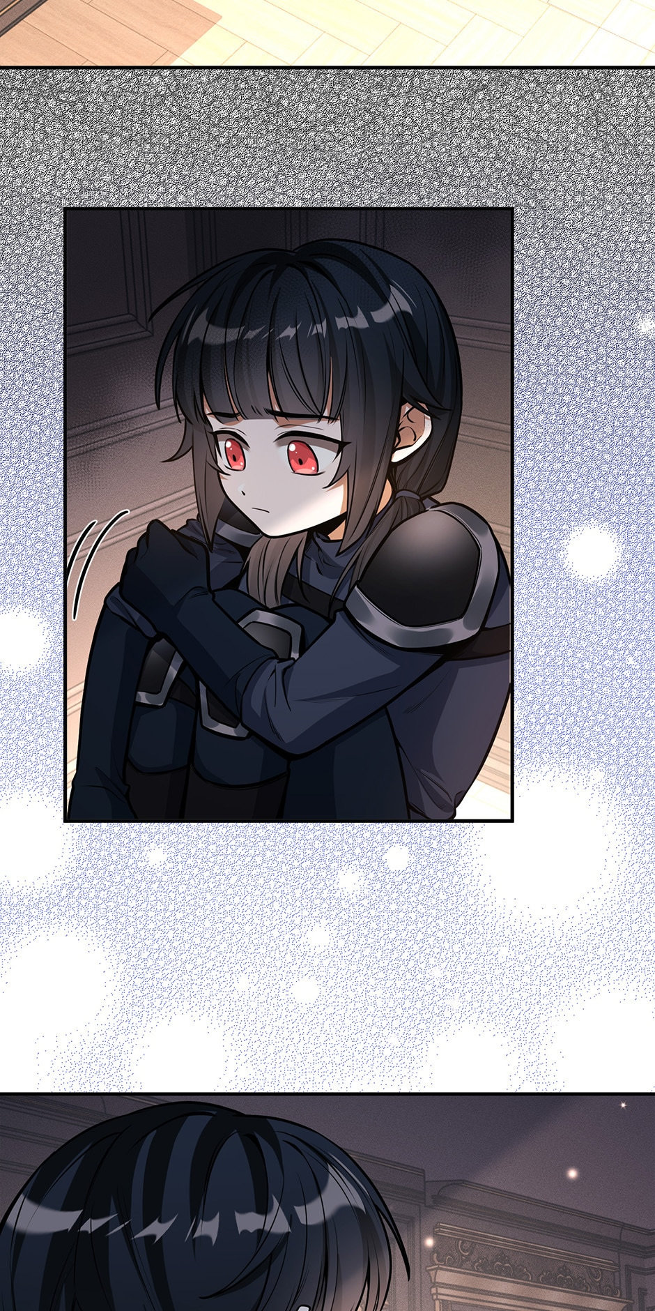 The Beginning After the End Chapter 175.85 - Page 21