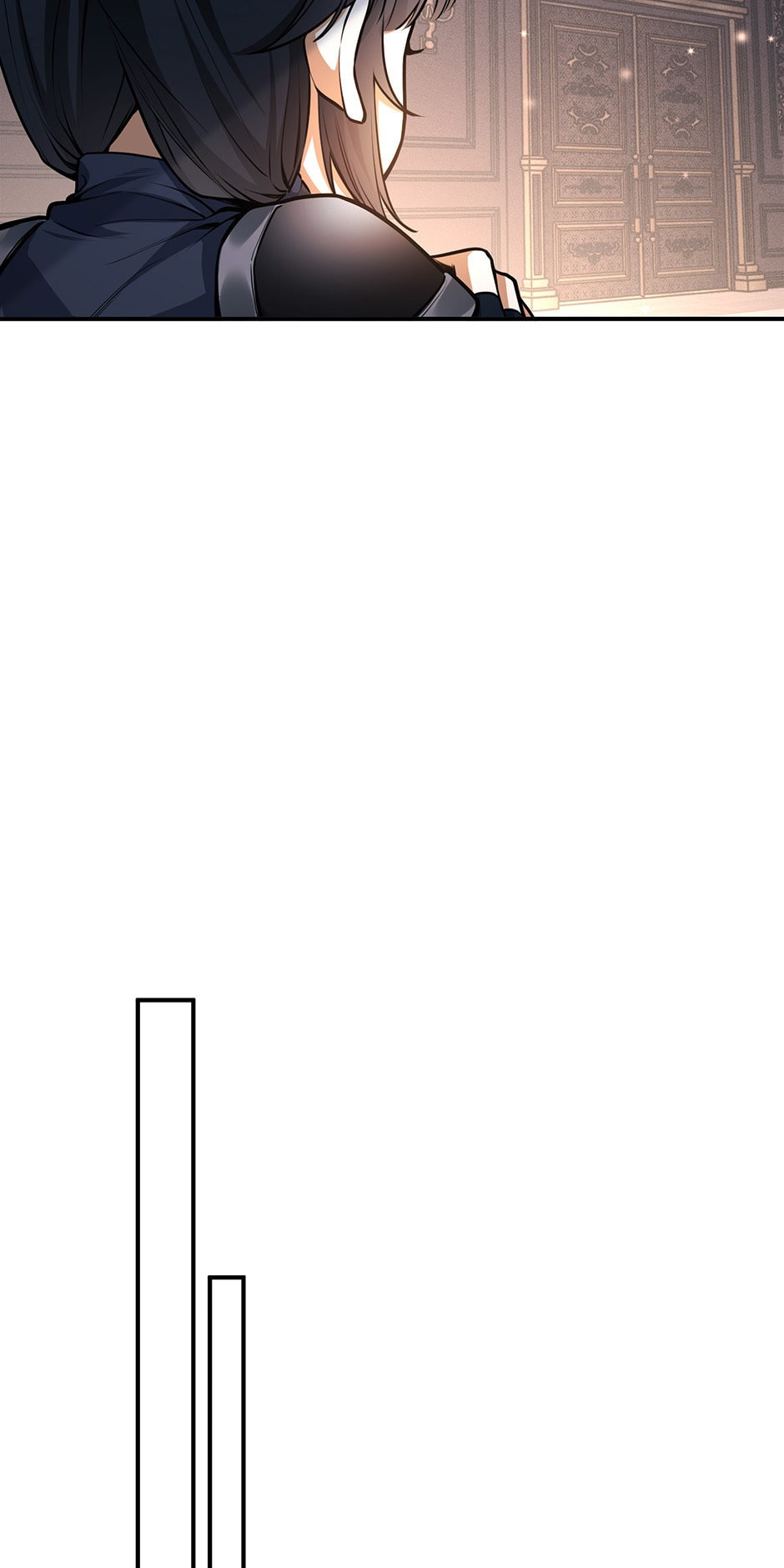 The Beginning After the End Chapter 175.85 - Page 22