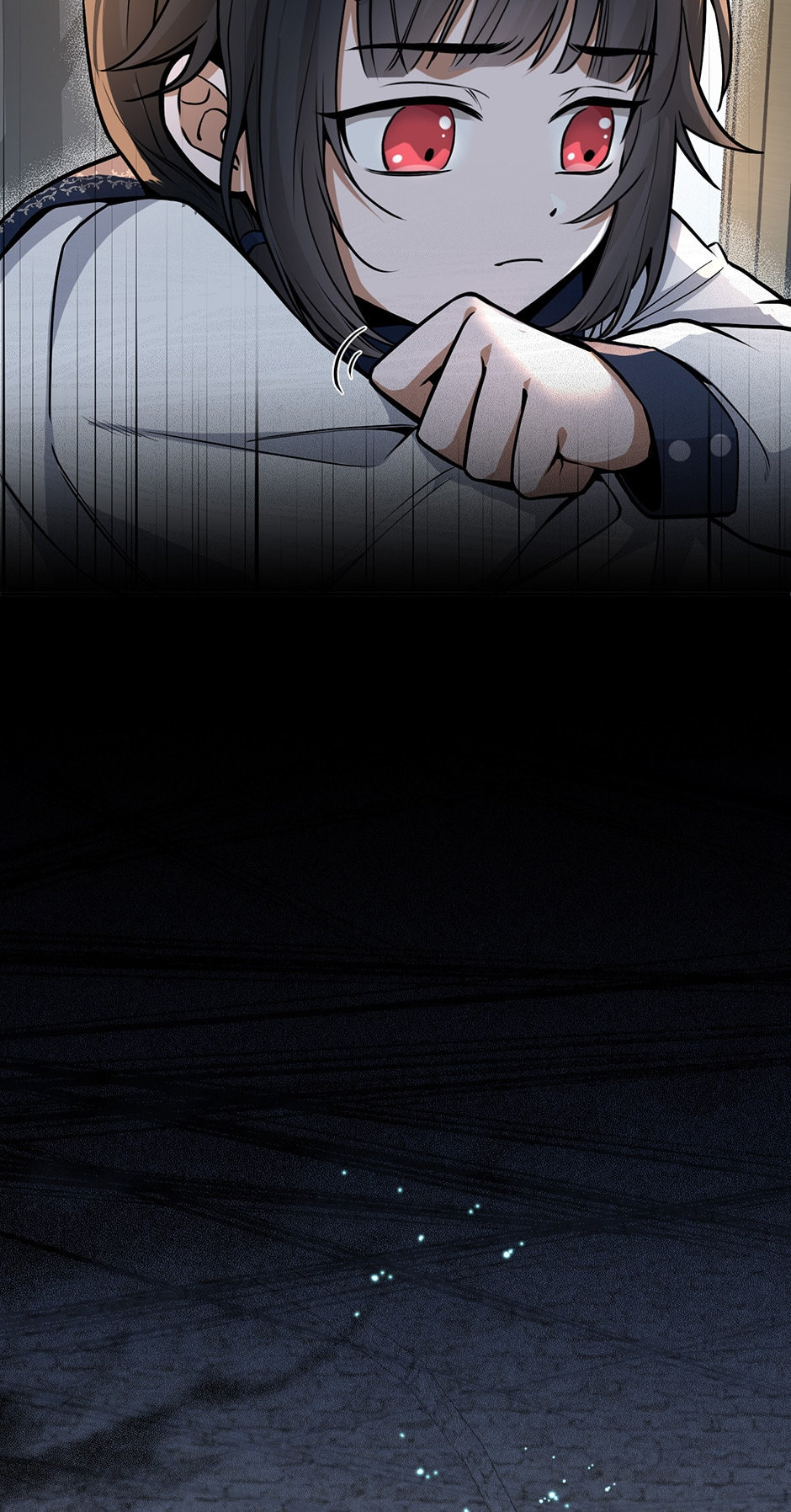 The Beginning After the End Chapter 175.85 - Page 3