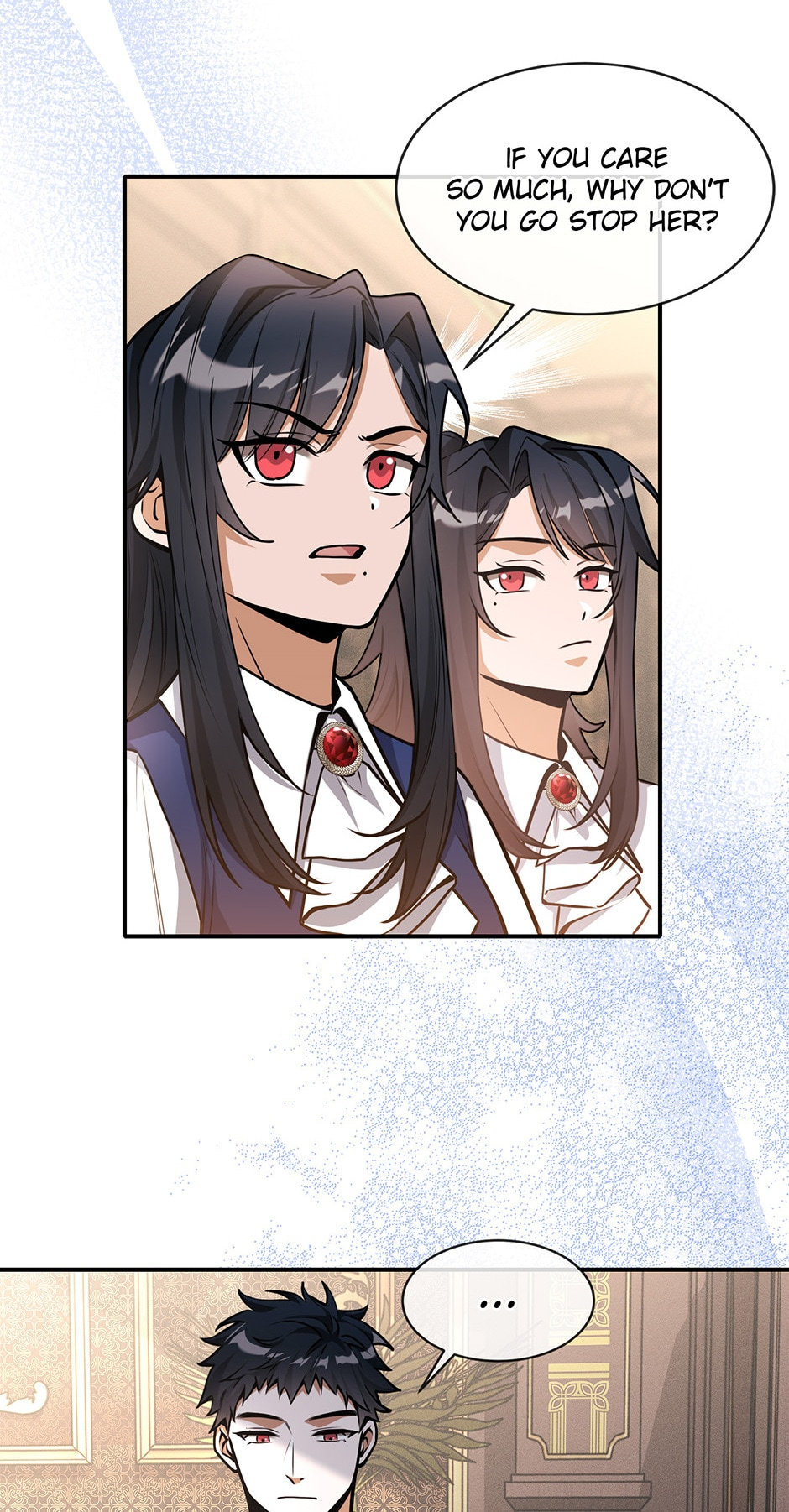 The Beginning After the End Chapter 175.85 - Page 30