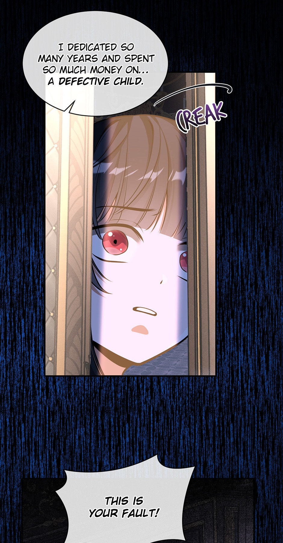 The Beginning After the End Chapter 175.85 - Page 34