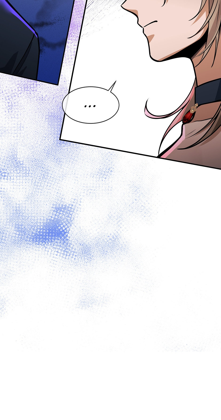 The Beginning After the End Chapter 175.85 - Page 42