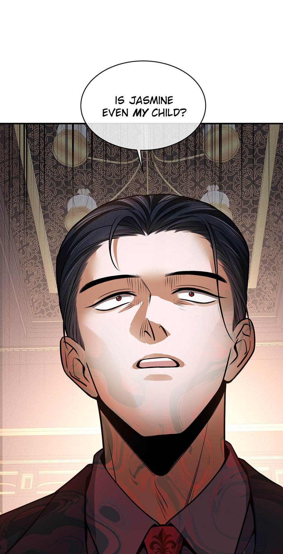 The Beginning After the End Chapter 175.85 - Page 43