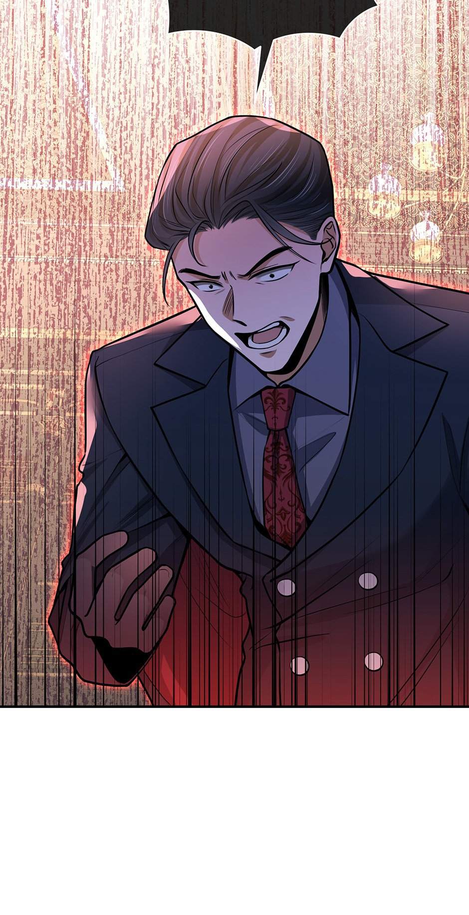 The Beginning After the End Chapter 175.85 - Page 48