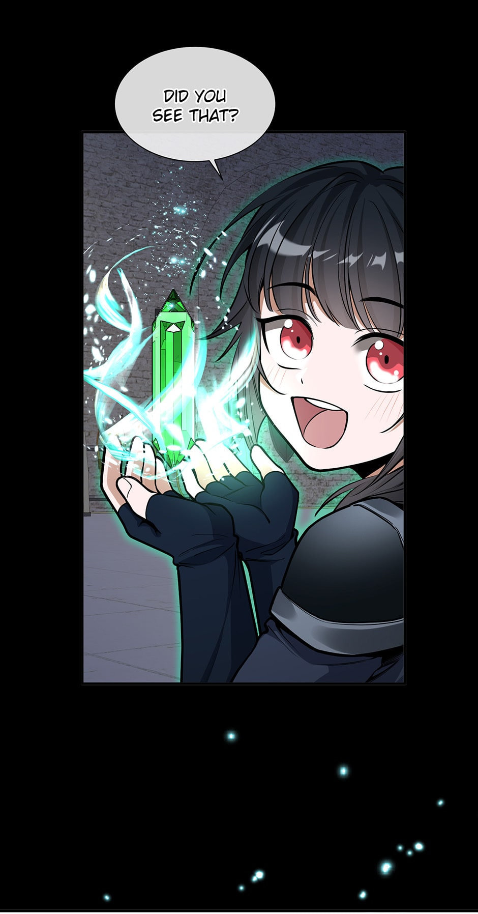 The Beginning After the End Chapter 175.85 - Page 5