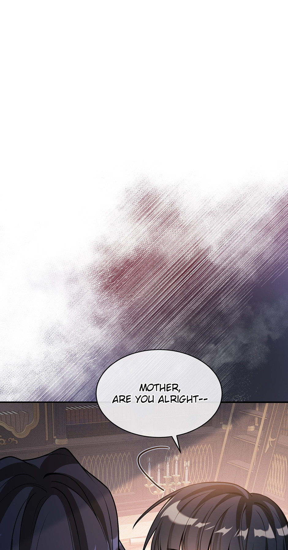 The Beginning After the End Chapter 175.85 - Page 55