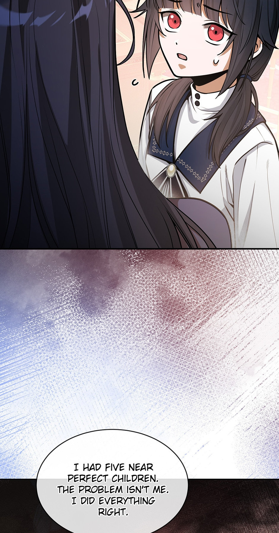 The Beginning After the End Chapter 175.85 - Page 56