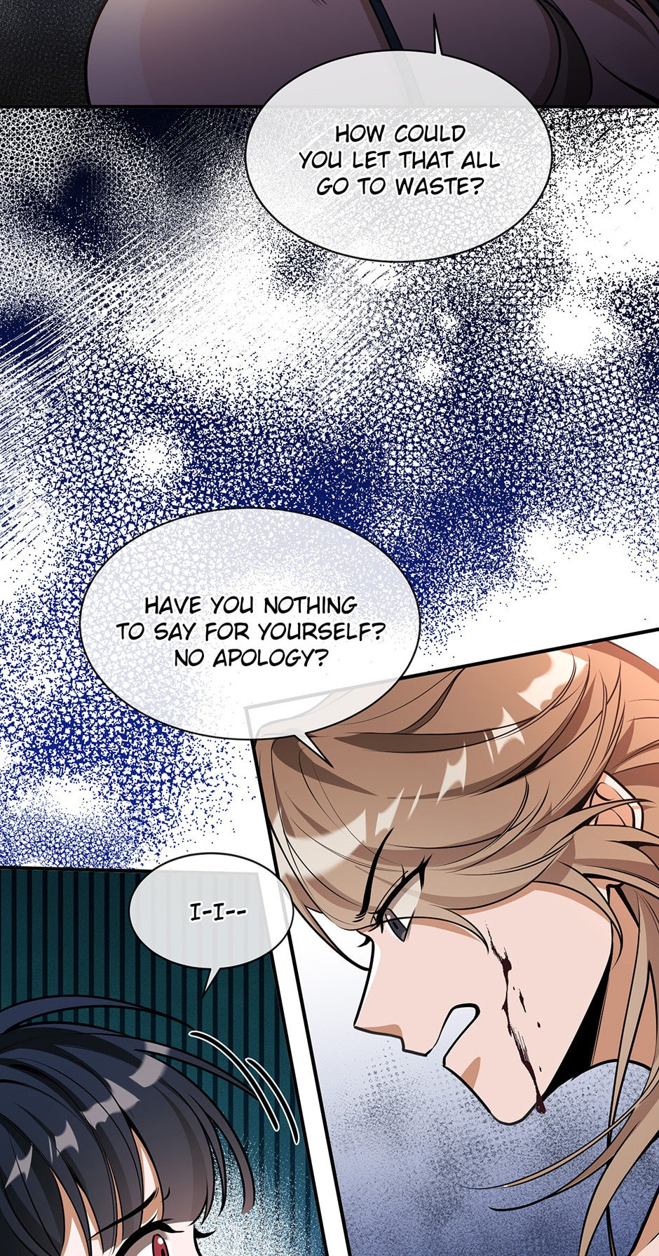 The Beginning After the End Chapter 175.85 - Page 59