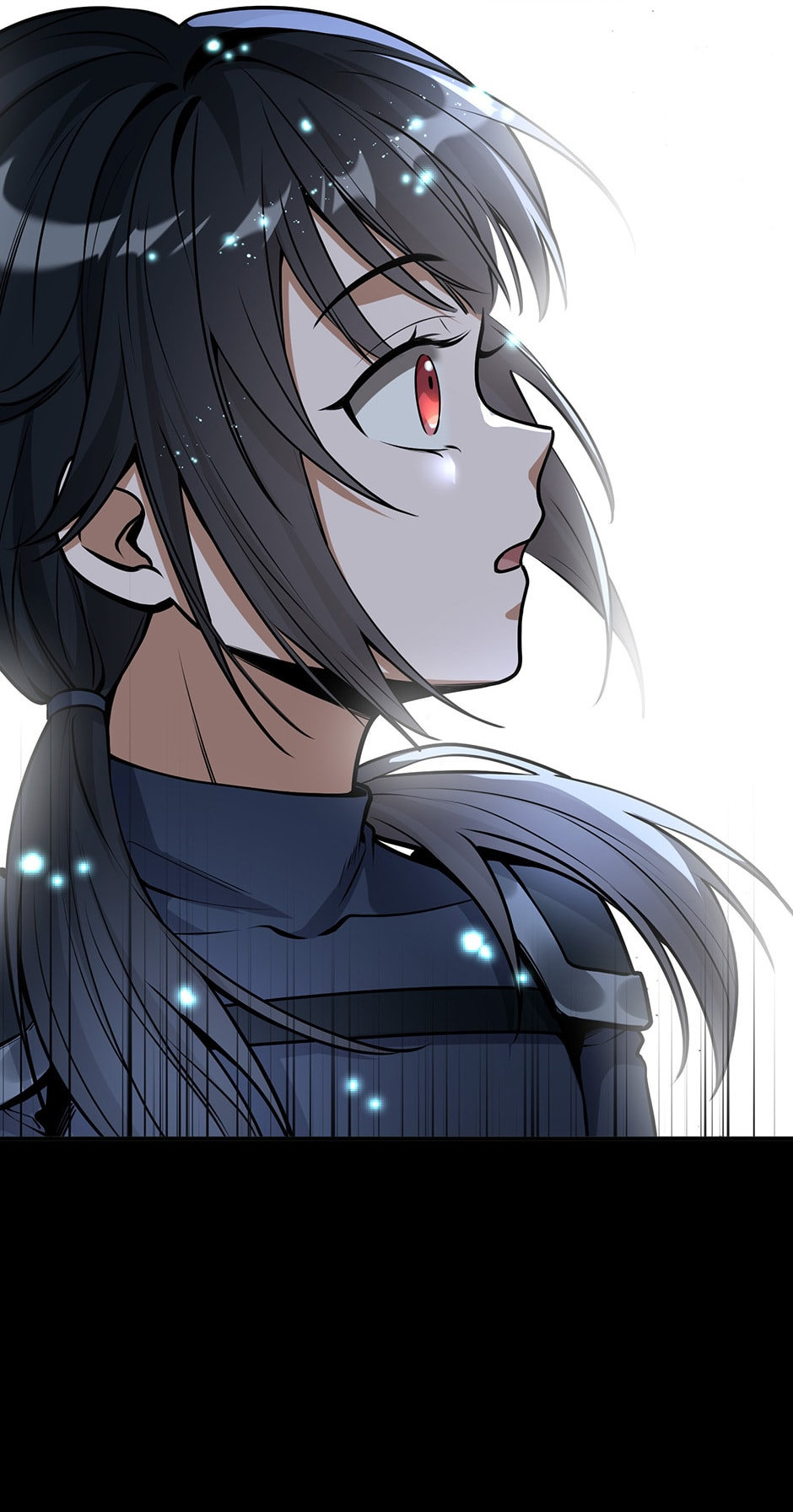 The Beginning After the End Chapter 175.85 - Page 6