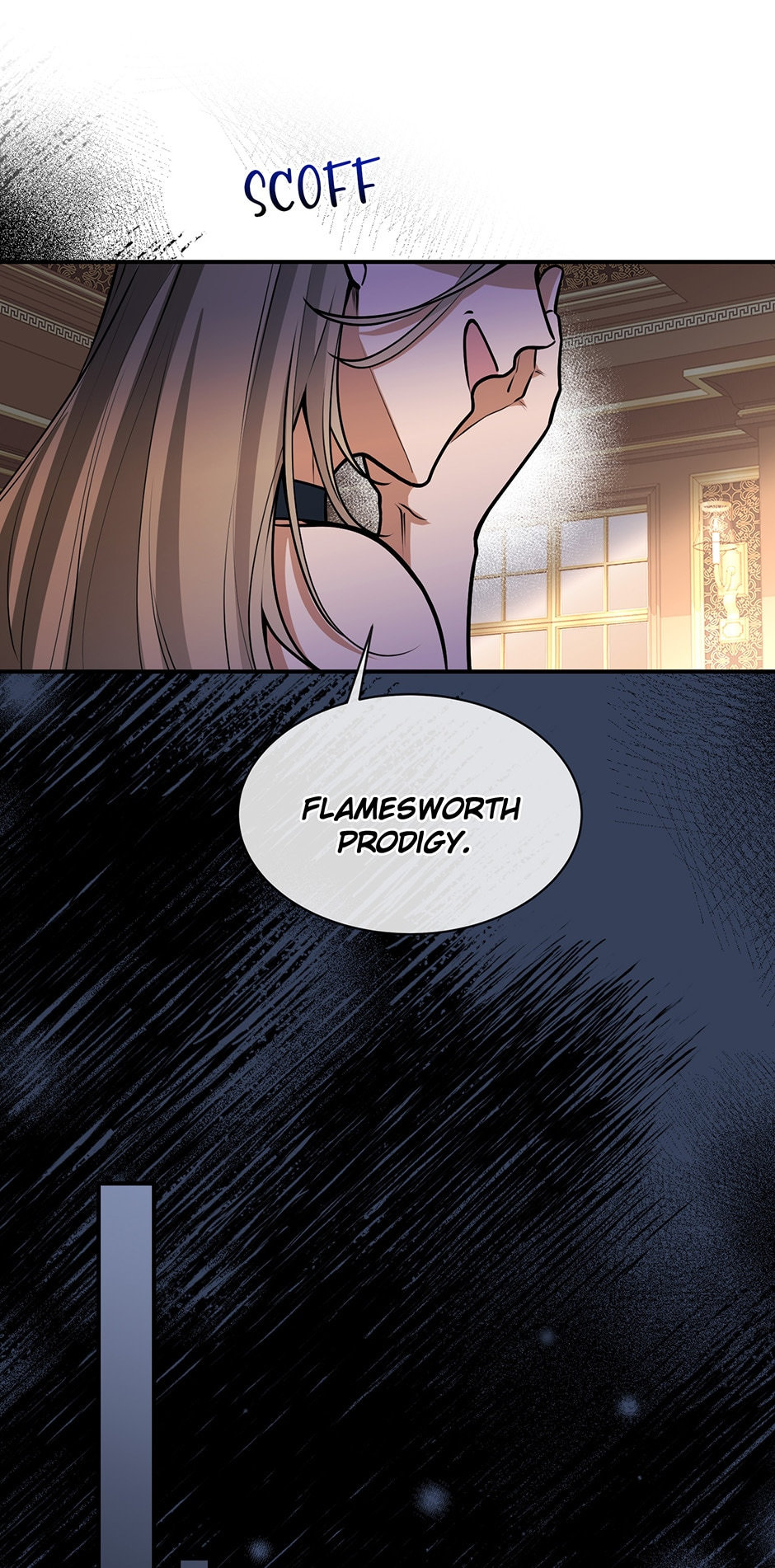 The Beginning After the End Chapter 175.85 - Page 62