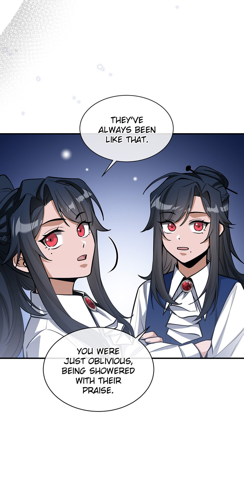 The Beginning After the End Chapter 175.85 - Page 66