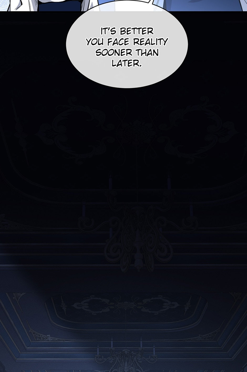 The Beginning After the End Chapter 175.85 - Page 69