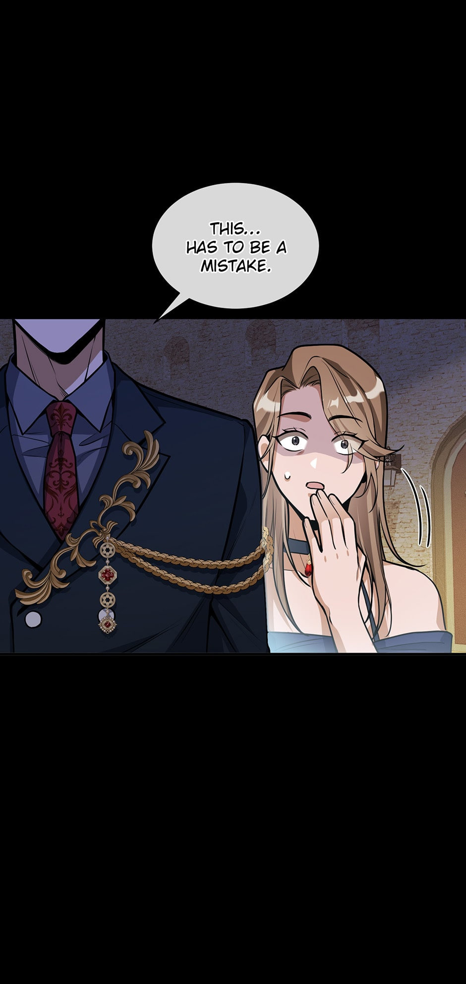 The Beginning After the End Chapter 175.85 - Page 7