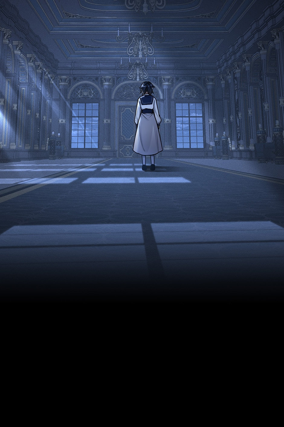 The Beginning After the End Chapter 175.85 - Page 70