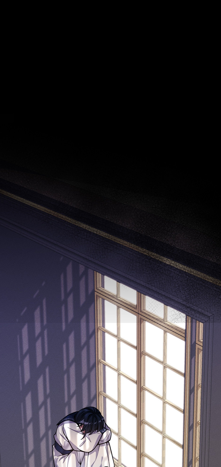 The Beginning After the End Chapter 175.85 - Page 9