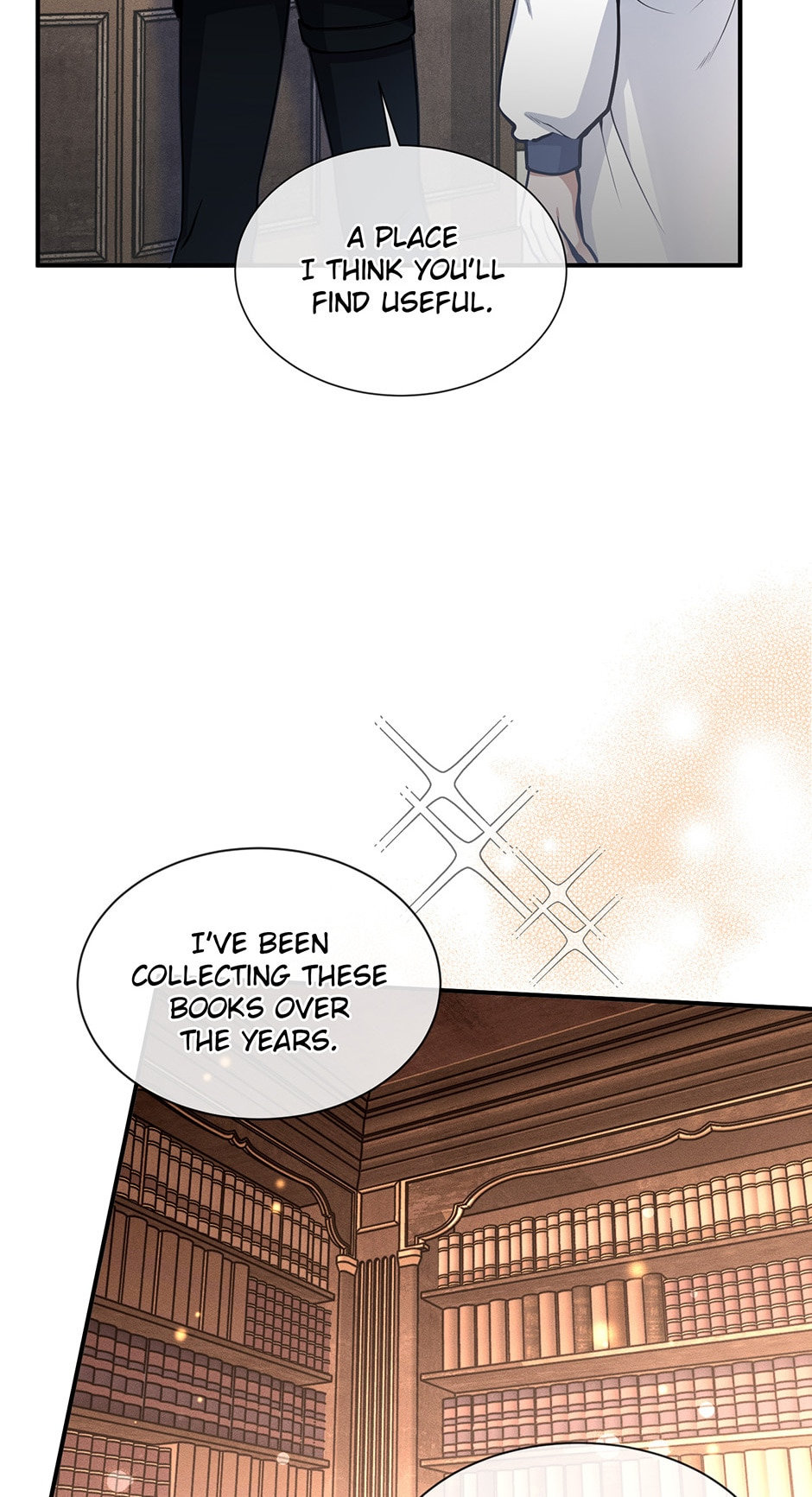 The Beginning After the End Chapter 175.86 - Page 15