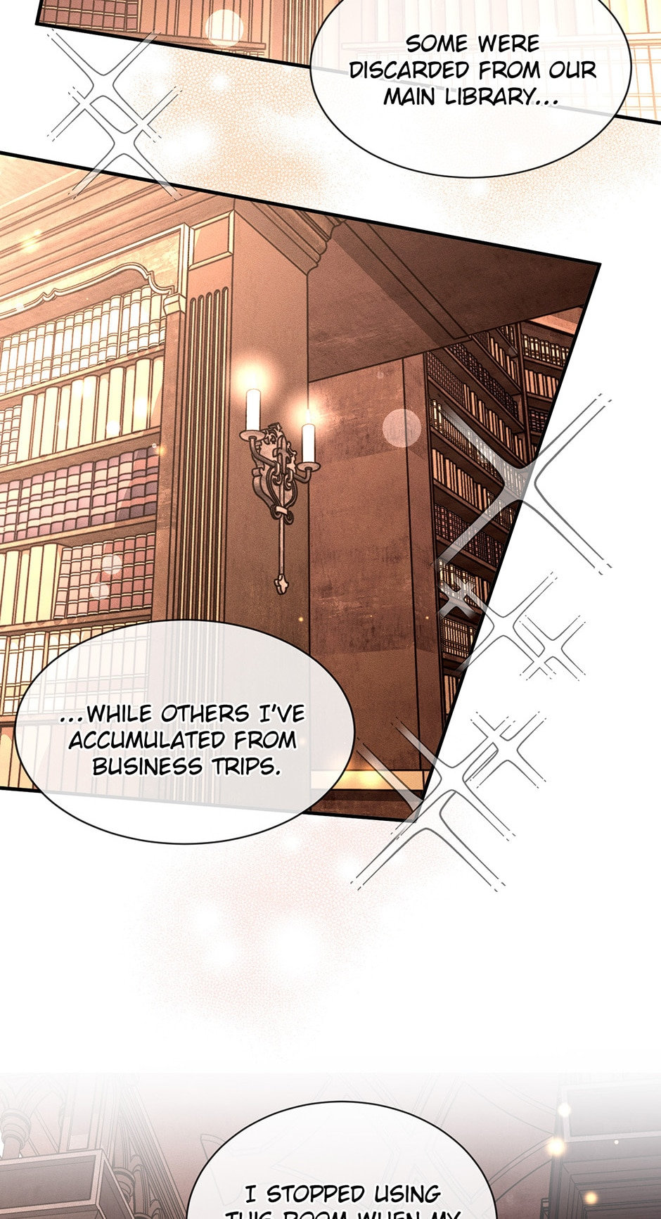 The Beginning After the End Chapter 175.86 - Page 16