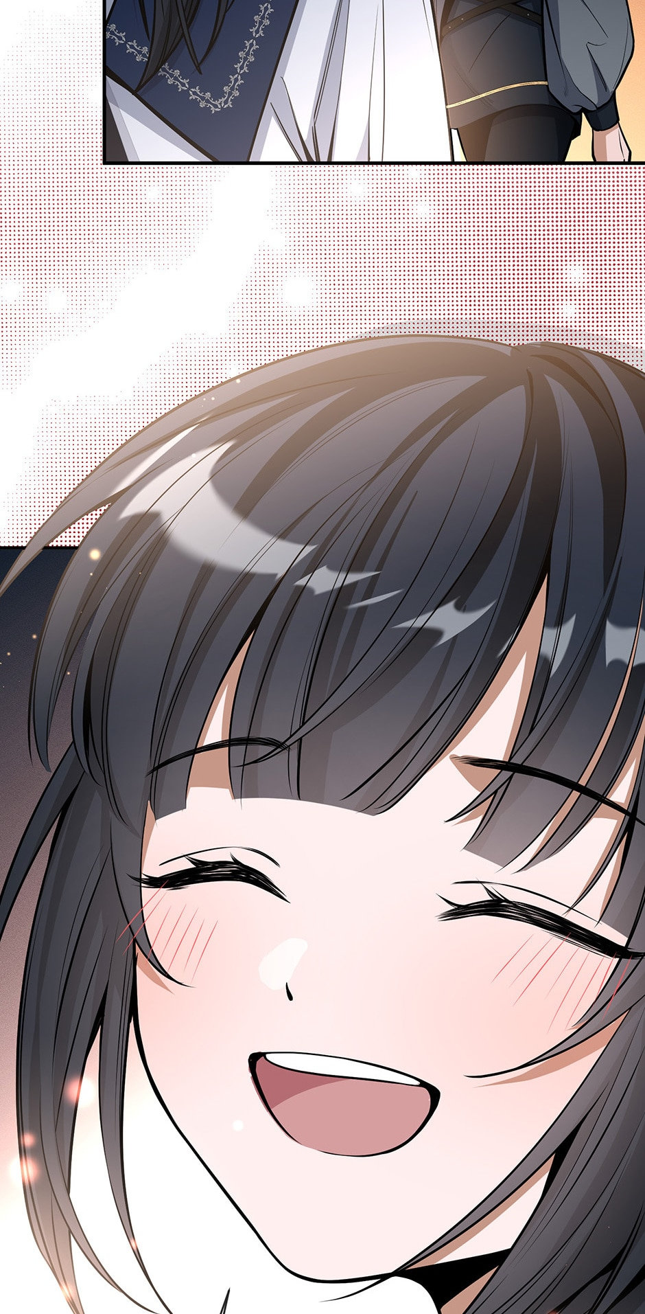 The Beginning After the End Chapter 175.86 - Page 29