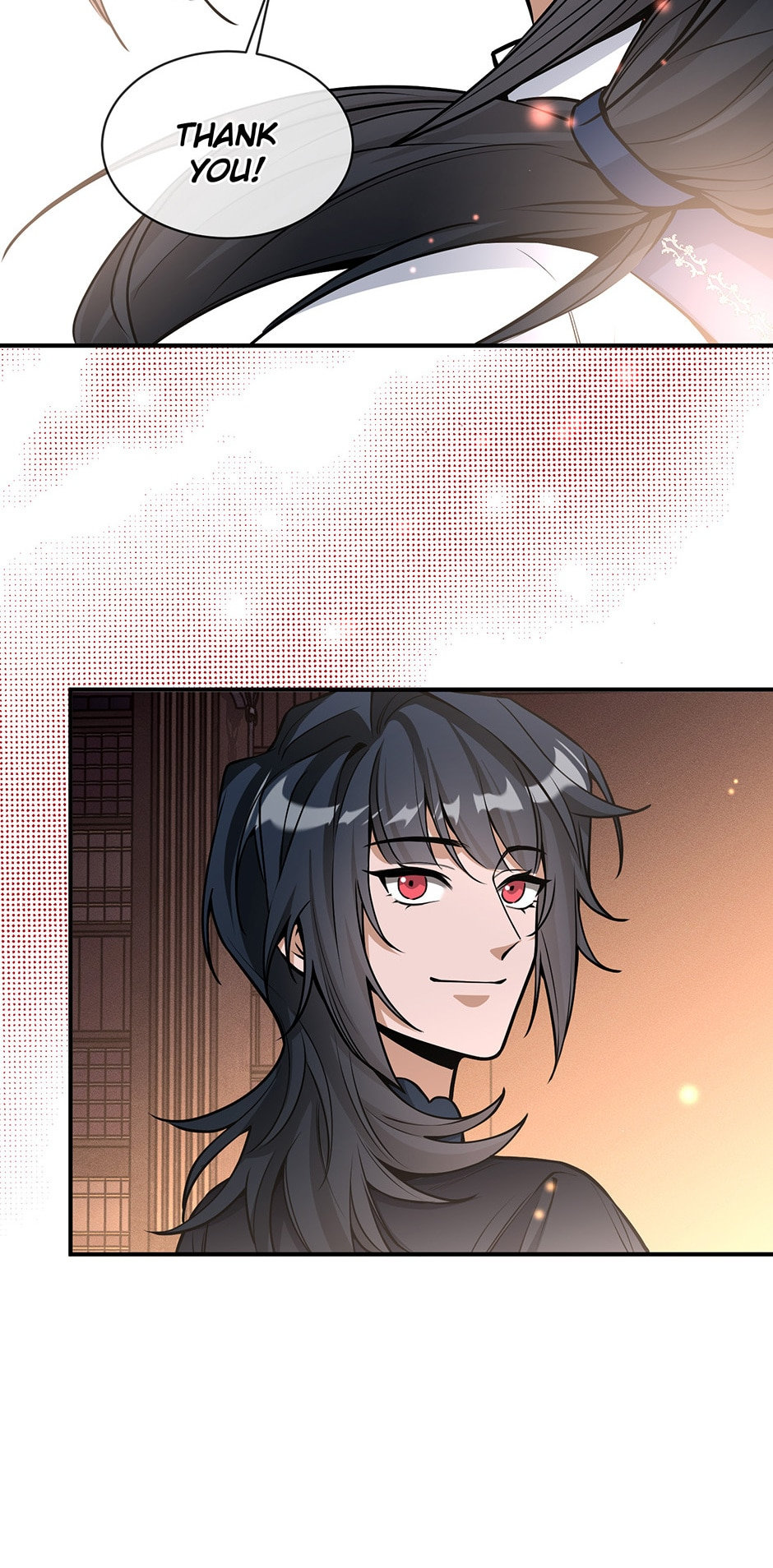 The Beginning After the End Chapter 175.86 - Page 30