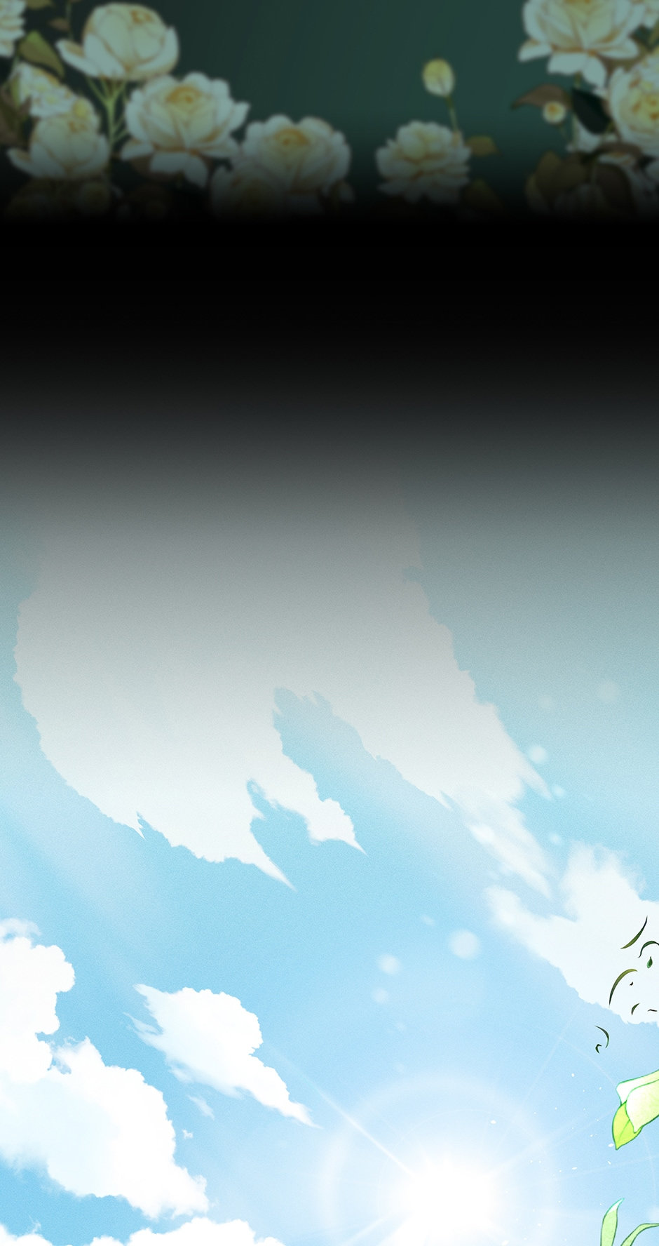 The Beginning After the End Chapter 175.86 - Page 32