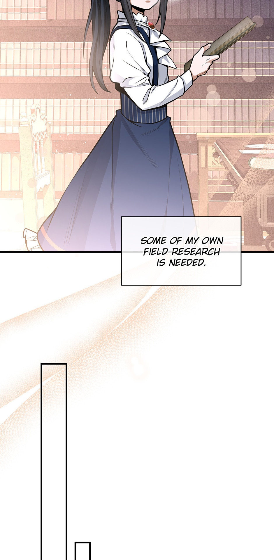 The Beginning After the End Chapter 175.86 - Page 38