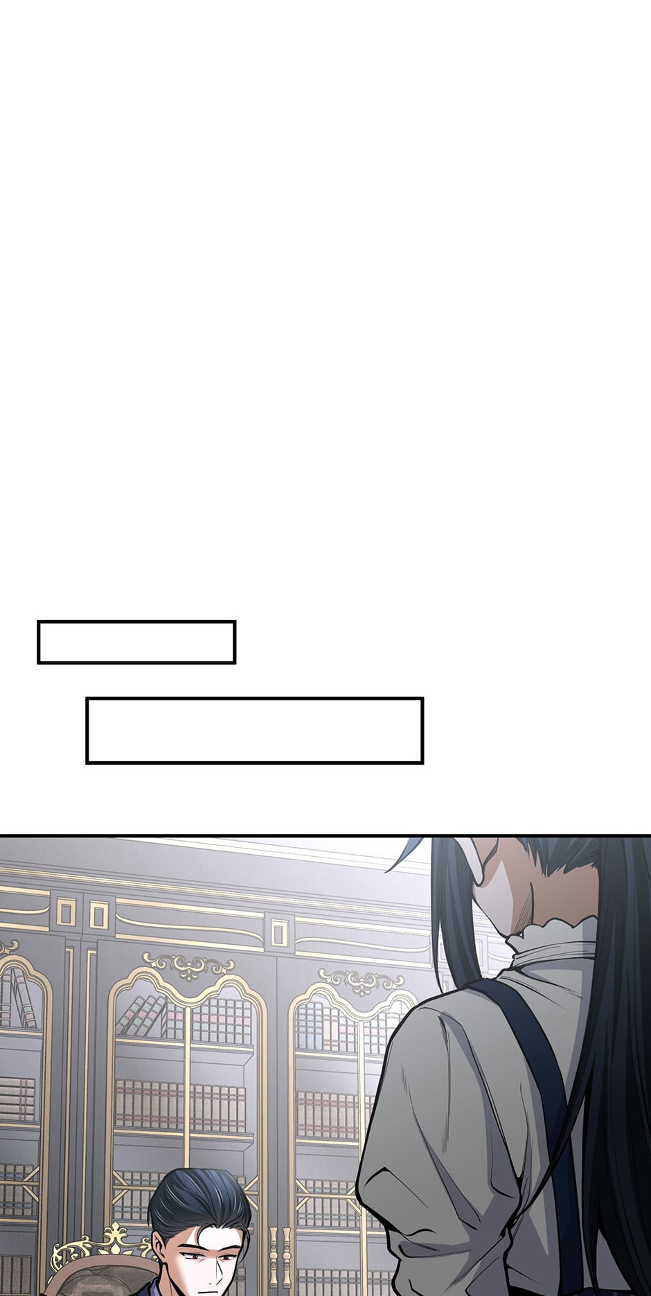 The Beginning After the End Chapter 175.86 - Page 43