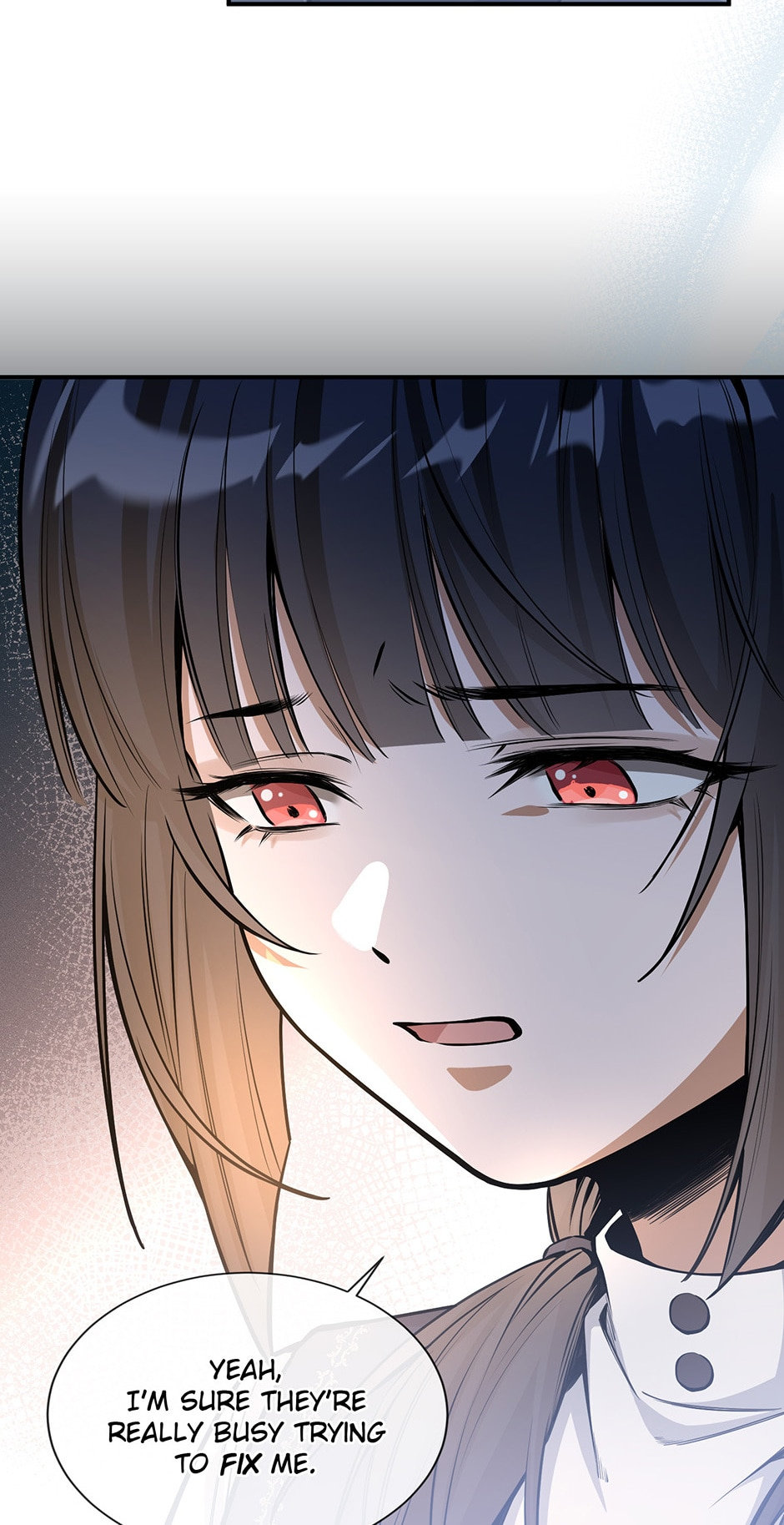 The Beginning After the End Chapter 175.86 - Page 5