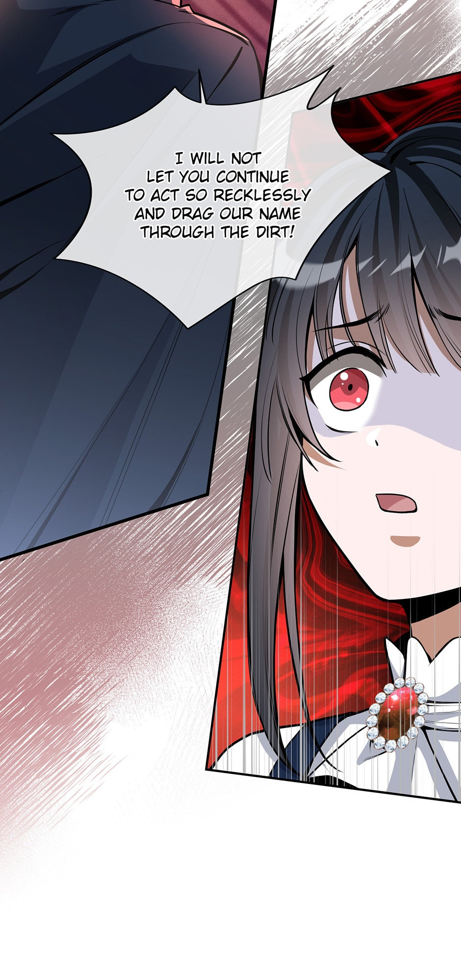 The Beginning After the End Chapter 175.86 - Page 54